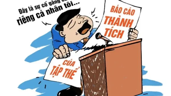 Bệnh Trầm Kha Là Gì? Phân Biệt Với Các Tình Trạng Tâm Lý Khác