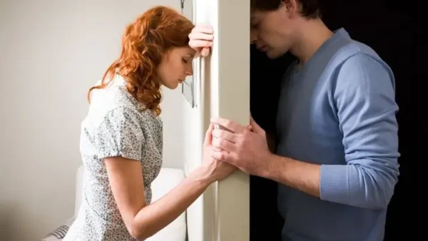 Bệnh Tư Tưởng Là Gì? Nguyên Nhân, Dấu Hiệu Và Cách Đối Phó Hiệu Quả