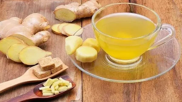 Tụt Huyết Áp Là Gì? Nguyên Nhân, Triệu Chứng Và Cách Xử Trí An Toàn