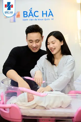Bệnh Viện Quốc Tế Là Gì? Tiêu Chí Và Điểm Khác Biệt Cần Biết