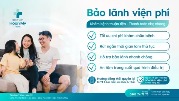 Bệnh Viện Tư Nhân Là Gì? Khám Phá Vai Trò, Ưu Điểm Và Sự Khác Biệt Với Bệnh Viện Công