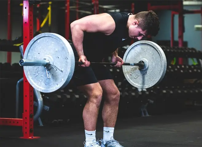 Bent On Là Gì? Ý Nghĩa, Cấu Trúc Và Cách Dùng Chuẩn Anh Ngữ