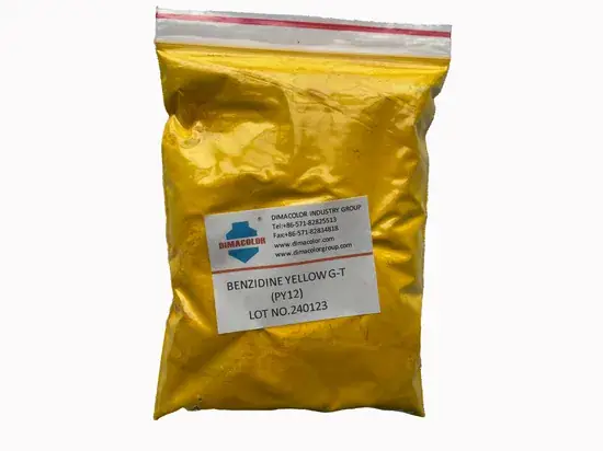 Benzidine Là Gì? Nguồn Gốc, Tác Hại Sức Khỏe Và Nguy Cơ Ung Thư Benzidine Là Gì? Nguồn Gốc, Tác Hại Sức Khỏe Và Nguy Cơ Ung Thư