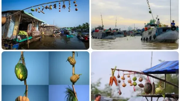 Bẹo Là Gì? Khám Phá Nguồn Gốc, Ý Nghĩa Và Văn Hóa Độc Đáo