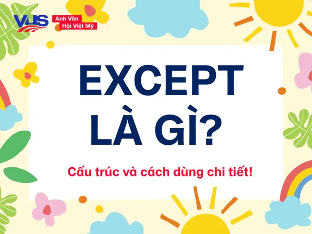 Beside Là Gì? Phân Biệt Cấu Trúc Và Cách Dùng Beside Và Besides