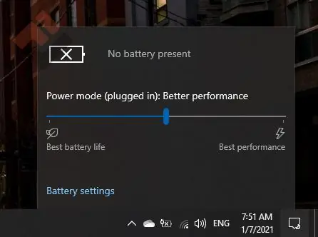 Laptop Bền Pin Nhất: Khám Phá Cách Tối Ưu Thời Lượng Sử Dụng
