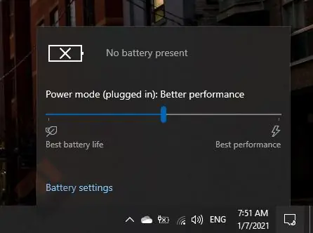 Laptop Bền Pin Nhất: Khám Phá Cách Tối Ưu Thời Lượng Sử Dụng