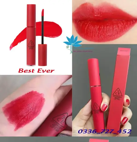 “best Ever Là Gì?” – Giải Nghĩa Cụm Từ Khen Ngợi Đỉnh Cao Trong Tiếng Anh