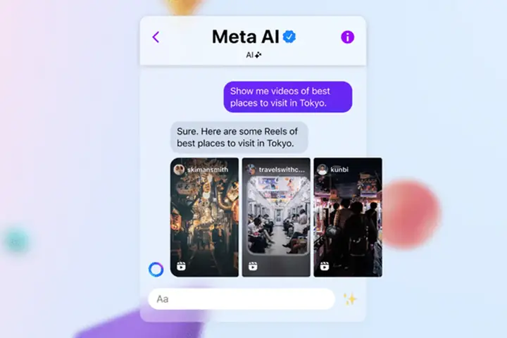 BFF Là Gì Trên Facebook? Ý Nghĩa, Nguồn Gốc Và Cách Sử Dụng “bạn Tốt Nhất”