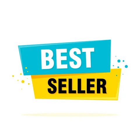 Best Selling Là Gì? Định Nghĩa, Phân Loại Và Ý Nghĩa Trong Kinh Doanh
