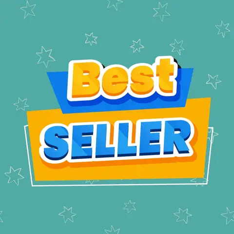 Best Selling Là Gì? Định Nghĩa, Phân Loại Và Ý Nghĩa Trong Kinh Doanh