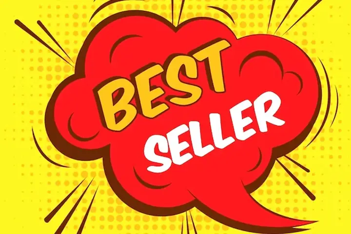 Best Selling Là Gì? Định Nghĩa, Phân Loại Và Ý Nghĩa Trong Kinh Doanh