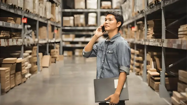 Best Staff Là Gì? Khái Niệm, Vai Trò Và Cách Công Nhận Nhân Viên Xuất Sắc
