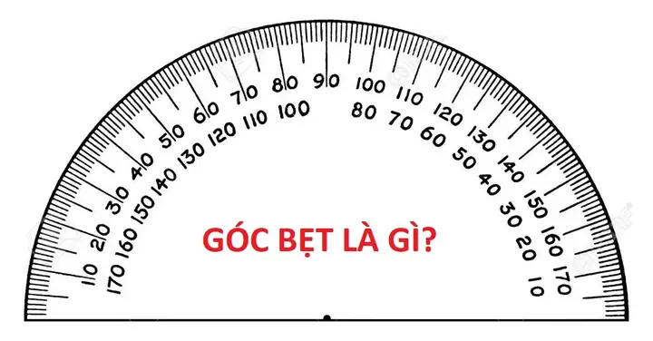 “bét Phen” Là Gì? Giải Mã Định Nghĩa Và Cách Phân Biệt Với “best Friend”