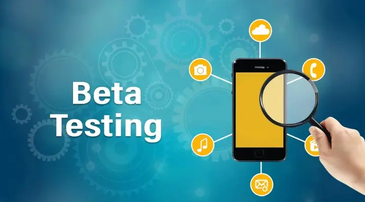 Beta Testing Là Gì? Quy Trình, Mục Đích Và Vai Trò Của Người Kiểm Thử
