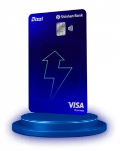 Betterment Là Gì? Ý Nghĩa, Cách Dùng Và Ví Dụ Thực Tế