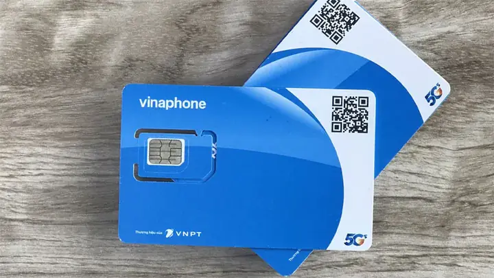 Betterment Là Gì? Ý Nghĩa, Cách Dùng Và Ví Dụ Thực Tế