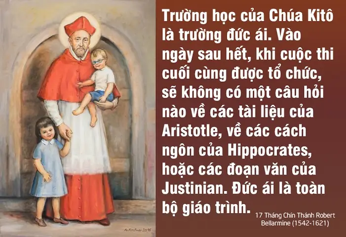 BHH Là Gì Trên Facebook? Giải Mã Ý Nghĩa Và Cách Sử Dụng Phổ Biến