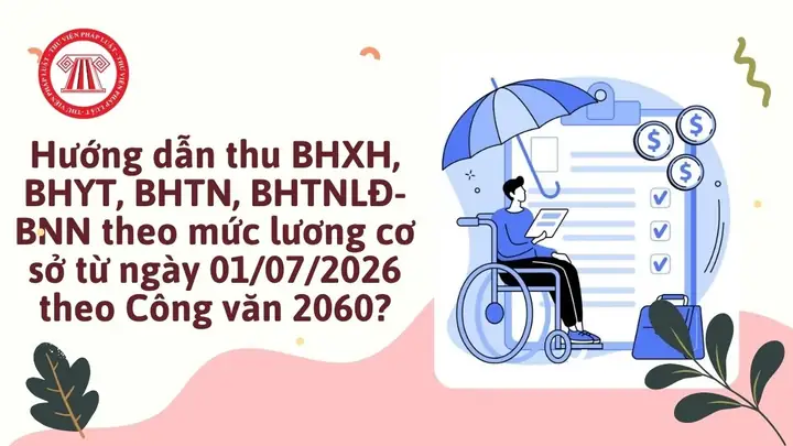Bảo Hiểm Tai Nạn Lao Động (BHTNLĐ) Là Gì? Quyền Lợi, Mức Đóng Và Đối Tượng Tham Gia