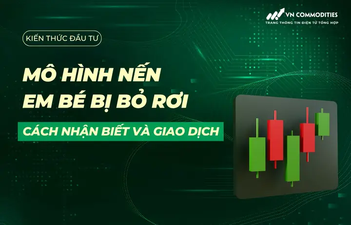 Bị Bỏ Rơi Là Gì? Định Nghĩa, Biểu Hiện Và Cách Vượt Qua Tổn Thương Tâm Lý Bị Bỏ Rơi Là Gì? Định Nghĩa, Biểu Hiện Và Cách Vượt Qua Tổn Thương Tâm Lý