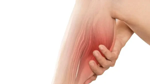 Chuột Rút Là Gì? Nguyên Nhân, Dấu Hiệu Và Cách Khắc Phục Hiệu Quả