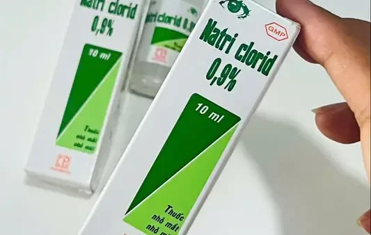 “bị Công Thuốc” Là Gì? Hiểu Đúng Hiện Tượng Và Cách Xử Lý Khi Dùng Thuốc Đông Y