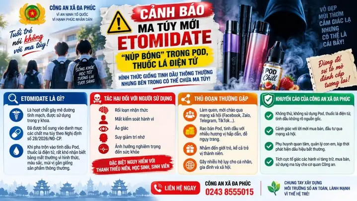 "bị Công Thuốc" Là Gì? Hiểu Đúng Hiện Tượng Và Cách Xử Lý Khi Dùng Thuốc Đông Y