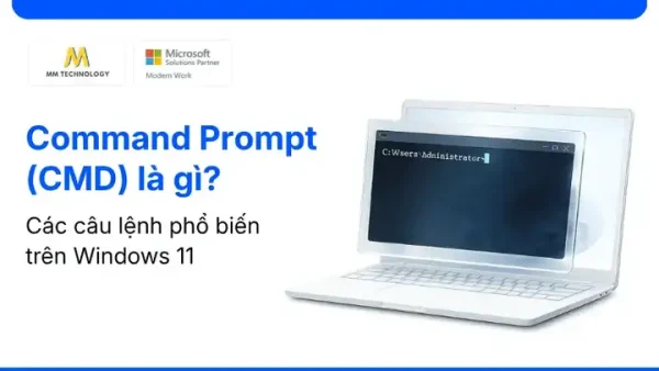 Bị Đúp Là Gì? Ý Nghĩa & Trường Hợp Học Sinh Phải Ở Lại Lớp