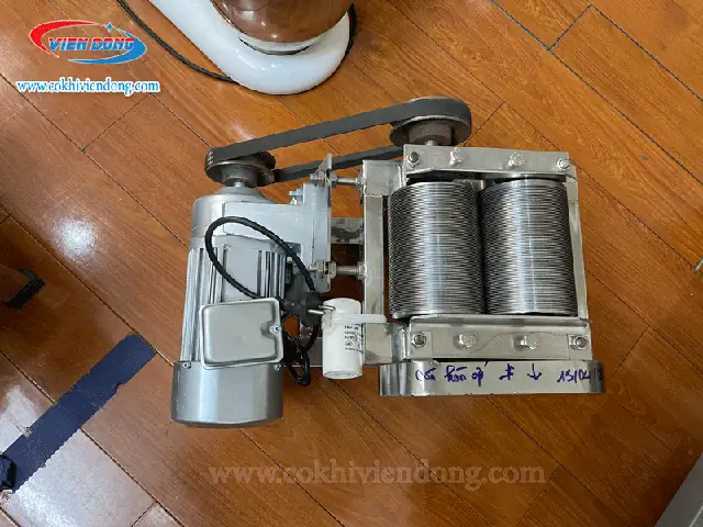 Bì Heo Là Gì? Thành Phần Dinh Dưỡng Và Lợi Ích Sức Khỏe Bất Ngờ