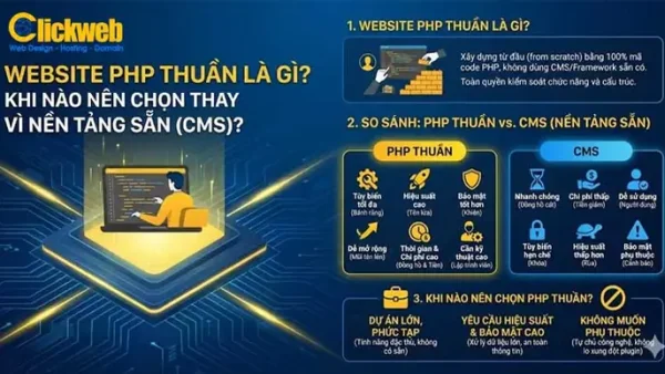 “bị Khìn” Là Gì? Giải Mã Ý Nghĩa Tiếng Lóng Và Các Cách Dùng