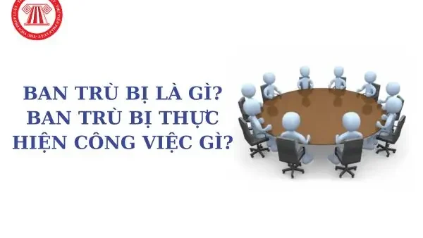Bị Là Gì? Khám Phá Các Nghĩa Và Liên Quan Đến Bệnh Quai Bị