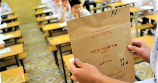 Bí Mật Quốc Gia Là Gì? Phân Loại, Phạm Vi Và Quy Định Pháp Luật Mới Nhất