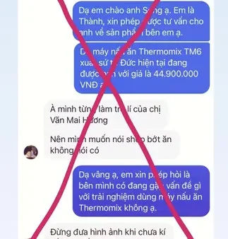 Bị Phể Da Mặt Là Gì? Nguyên Nhân, Triệu Chứng Và Cách Khắc Phục Hiệu Quả