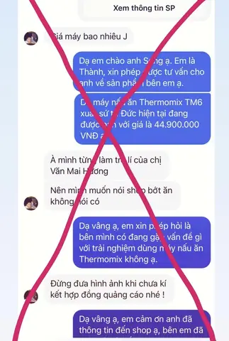 Bị Phể Da Mặt Là Gì? Nguyên Nhân, Triệu Chứng Và Cách Khắc Phục Hiệu Quả