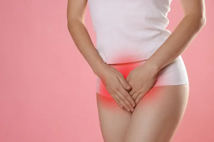 Bị STD Là Gì? Dấu Hiệu, Triệu Chứng Và Cách Phòng Ngừa Chi Tiết