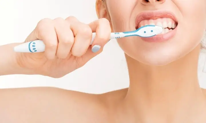 Bị Tưa Miệng Khi Mang Thai: Dấu Hiệu, Nguyên Nhân Và Cách Điều Trị An Toàn