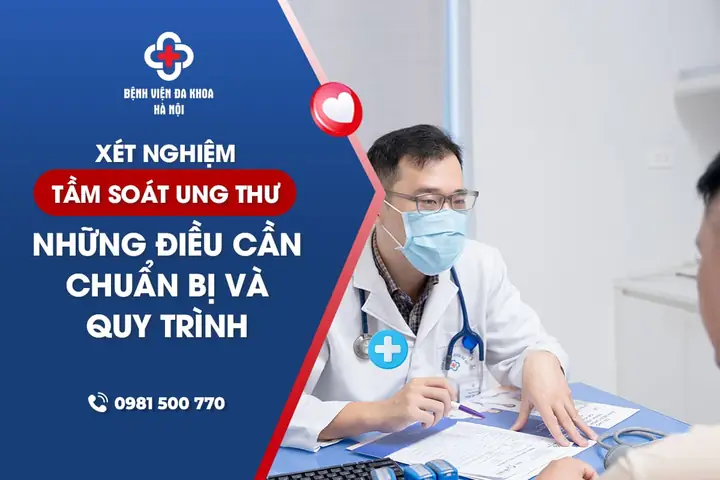 Ung Thư Là Gì? Nguyên Nhân, Dấu Hiệu Và Cách Phòng Ngừa Bệnh Ung Thư Ung Thư Là Gì? Nguyên Nhân, Dấu Hiệu Và Cách Phòng Ngừa Bệnh Ung Thư