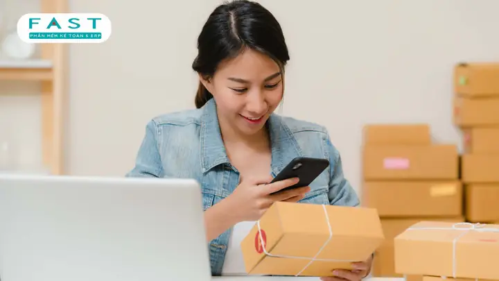 Bìa Mô Hình Là Gì? Tìm Hiểu Chi Tiết Về Tấm Formex & Ứng Dụng