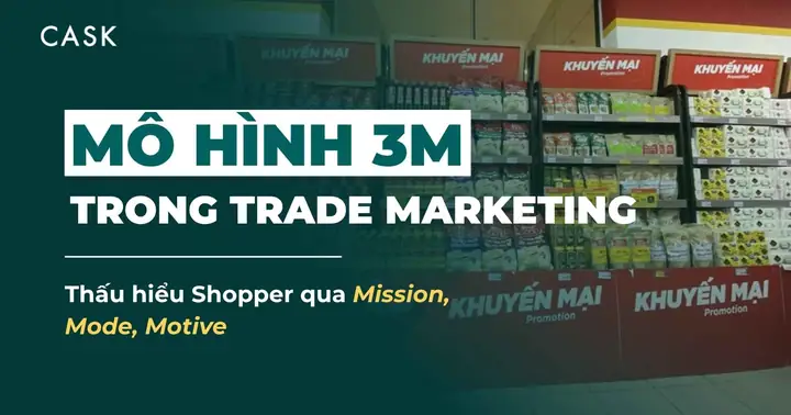 Bìa Mô Hình Là Gì? Tìm Hiểu Chi Tiết Về Tấm Formex & Ứng Dụng