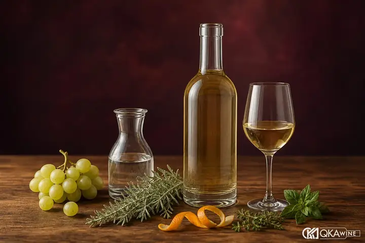 Bianco Là Gì? Giải Mã Ý Nghĩa Và Các Ứng Dụng Phổ Biến