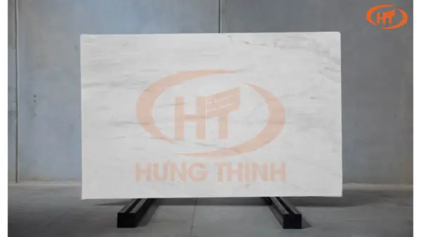 Bianco Là Gì? Giải Mã Ý Nghĩa Và Các Ứng Dụng Phổ Biến