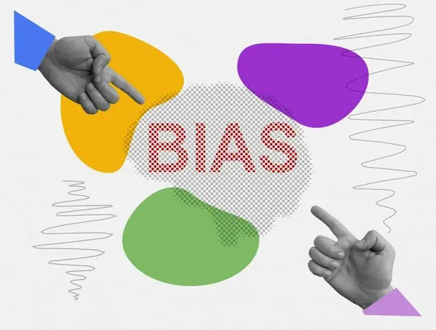 Bias Trong Thống Kê Là Gì? Nguyên Nhân, Hậu Quả Và Cách Nhận Biết
