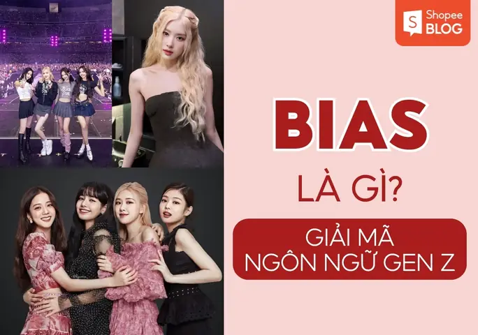 Bias Trong Thống Kê Là Gì? Nguyên Nhân, Hậu Quả Và Cách Nhận Biết