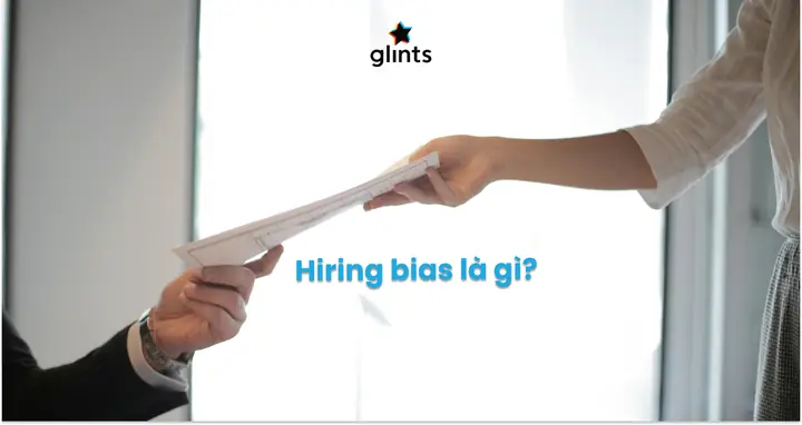Bias Trong Thống Kê Là Gì? Nguyên Nhân, Hậu Quả Và Cách Nhận Biết