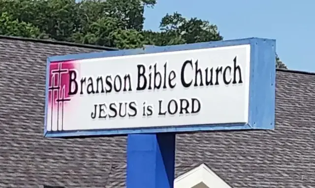 Bible Nghĩa Là Gì? Giải Mã Ý Nghĩa Từ "bible" Và Nguồn Gốc Kinh Thánh Bible Nghĩa Là Gì? Giải Mã Ý Nghĩa Từ "bible" Và Nguồn Gốc Kinh Thánh