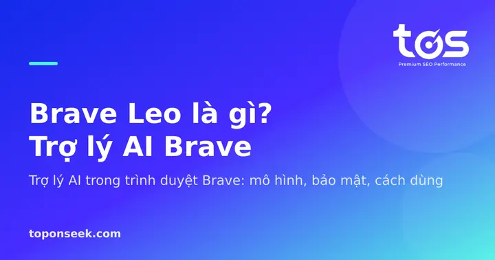 Bibtex Là Gì? Hướng Dẫn Sử Dụng Và Tạo Tệp .bib Hiệu Quả