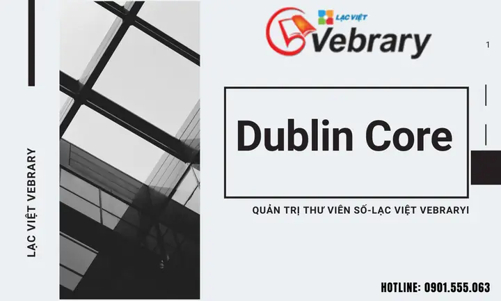 Bibtex Là Gì? Hướng Dẫn Sử Dụng Và Tạo Tệp .bib Hiệu Quả