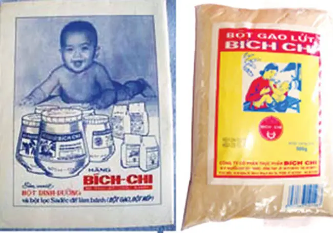 Bích Chi Là Gì? Giải Thích Ý Nghĩa Phật Giáo Và Tên Gọi