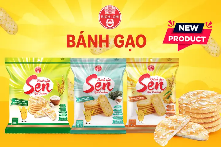 Bích Chi Là Gì? Giải Thích Ý Nghĩa Phật Giáo Và Tên Gọi