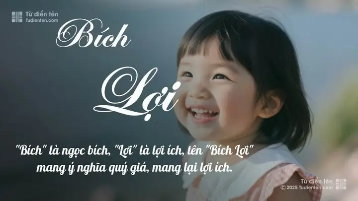 Bích Lôi Hỏa Là Gì? Ý Nghĩa Và Ảnh Hưởng Trong Ngũ Hành Bích Lôi Hỏa Là Gì? Ý Nghĩa Và Ảnh Hưởng Trong Ngũ Hành